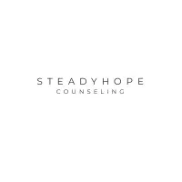 Steady Hope