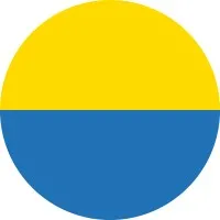 Vattenfall Services Nordic AB