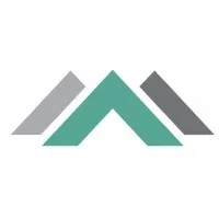 Construcciones Mineras Salta S.A.