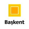 Başkent EDAŞ Başkent EDAŞ