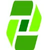 Zirlen Technologies Inc., Zirlen Technologies Inc.,