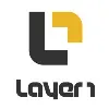Layer 1 Technologies Layer 1 Technologies