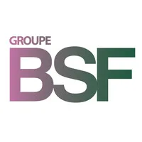 Groupe BSF Groupe BSF