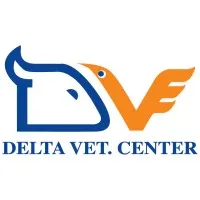 DELTA VET. CENTER