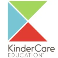KinderCare Education Centers