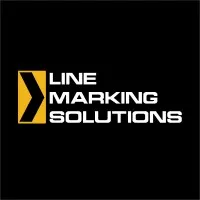 Line Marking Solutions Line Marking Solutions