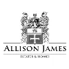 Allison James Estates and Homes Allison James Estates and Homes
