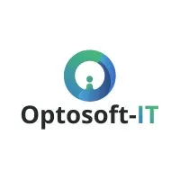Optosoft-IT