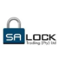 SA LOCK TRADING