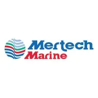 Mertech Marine