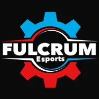 Fulcrum Esports