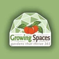 Growing Spaces Greenhouses