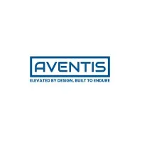 AVENTIS HOMES