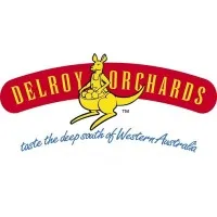 Delroy Orchards
