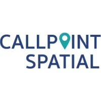 Callpoint Spatial Pty Ltd