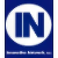 Innovative Network, Inc.