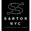 Sartor NYC Sartor NYC