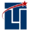 LTI DataComm (acquired by Spectrum Systems) LTI DataComm (acquired by Spectrum Systems)