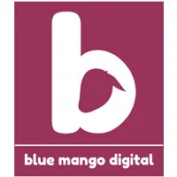Blue Mango Digital Blue Mango Digital