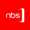 NBS Television NBS Television