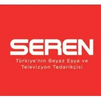 Seren DTM Pazarlama Ltd. Şti.