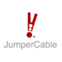 JumperCable Marketing