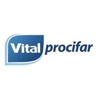 VITAL PROCIFAR