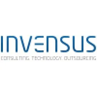 Invensus LLC.