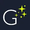 GLANSER
