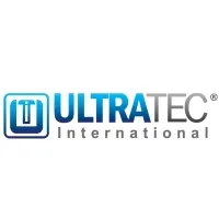 Ultratec International