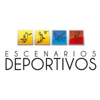 Escenarios Deportivos S.A.S.