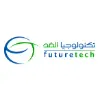 FUTURETECH GROUP