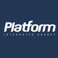 Platform Integrated Agency