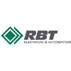 RBT Electrical and Automation Services RBT Electrical and Automation Services