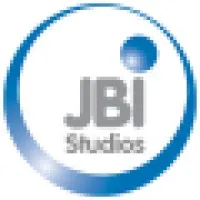 JBI Studios JBI Studios