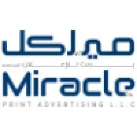 Miracle Print Advertising L.L.C