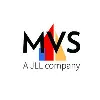 Metropolitan Valuation Services Metropolitan Valuation Services