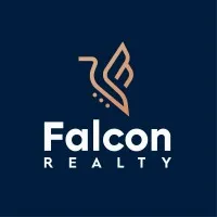 Falcon Realty