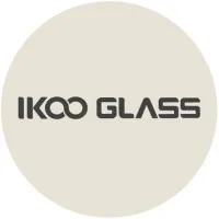 IKOO GLASS