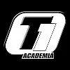 Top One Academia Top One Academia