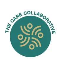 The Care Collaborative at CU Anschutz The Care Collaborative at CU Anschutz