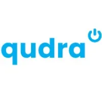 Qudra Solutions