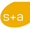 Sweeney+Associates, Inc. | California | Texas | Colorado | Worldwide Sweeney+Associates, Inc. | California | Texas | Colorado | Worldwide