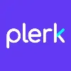 Plerk Plerk