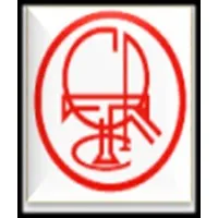 THERAPEUTICS CHEMICAL RESEARCH CORPORATION - TCRC