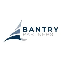 Bantry Partners