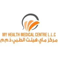 Myhealthmedicalcentre