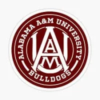 Alabama A&M University:  Department of Physics, Chemistry, and Mathematics