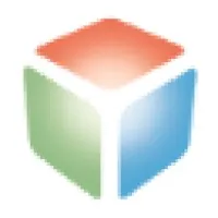 Cubic Live Infotech (P) Ltd.