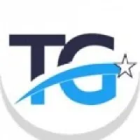 TechGenez